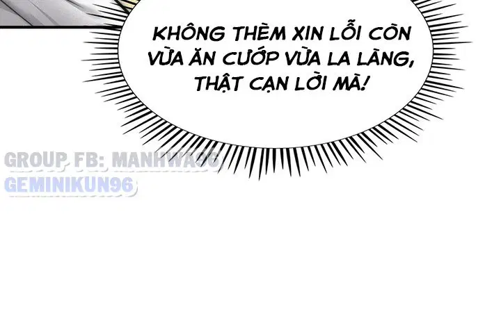 chapter-1-15