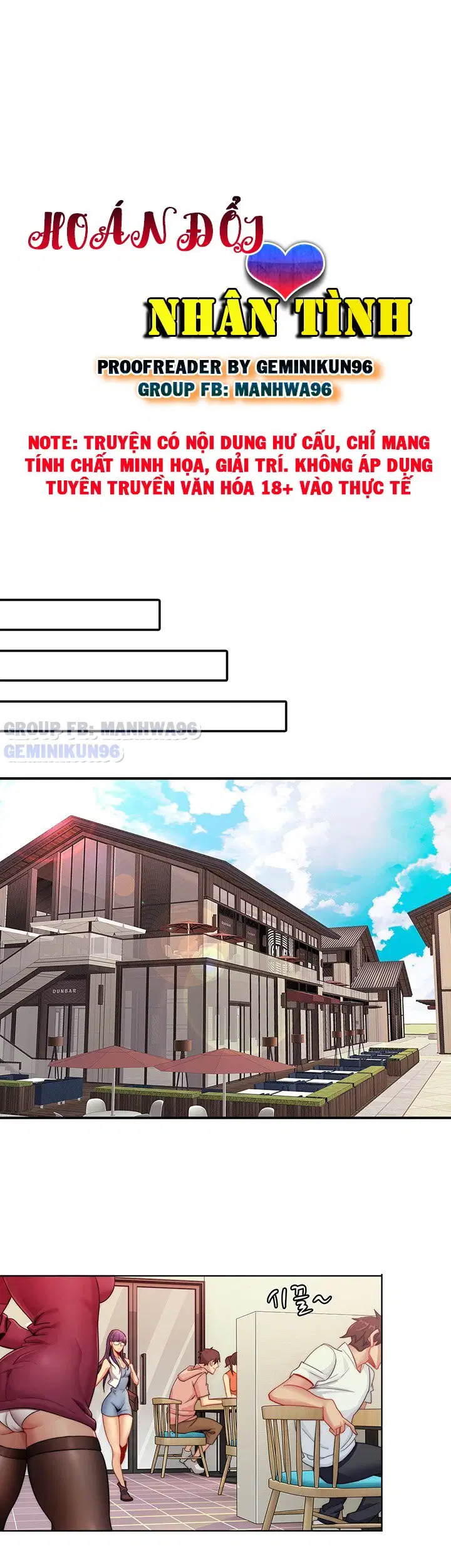 chapter-1-16