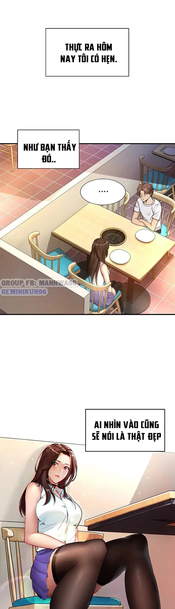 chapter-1-17
