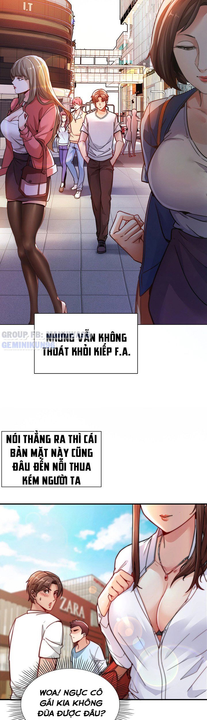 chapter-1-1