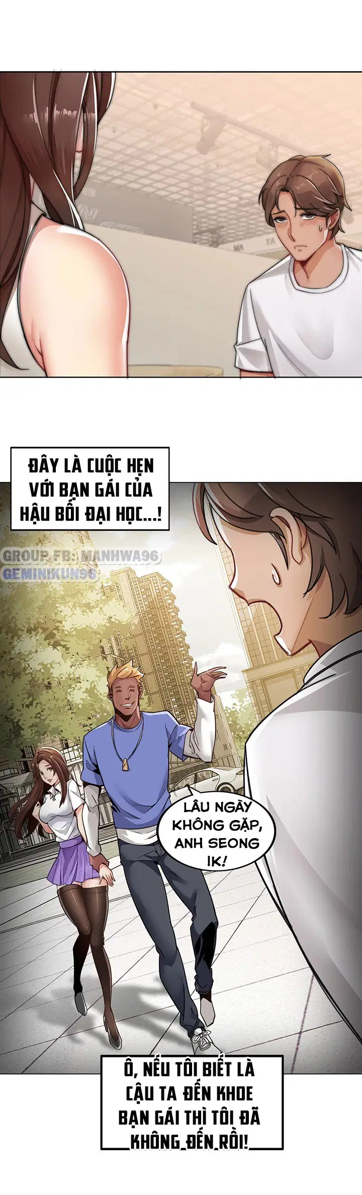chapter-1-19