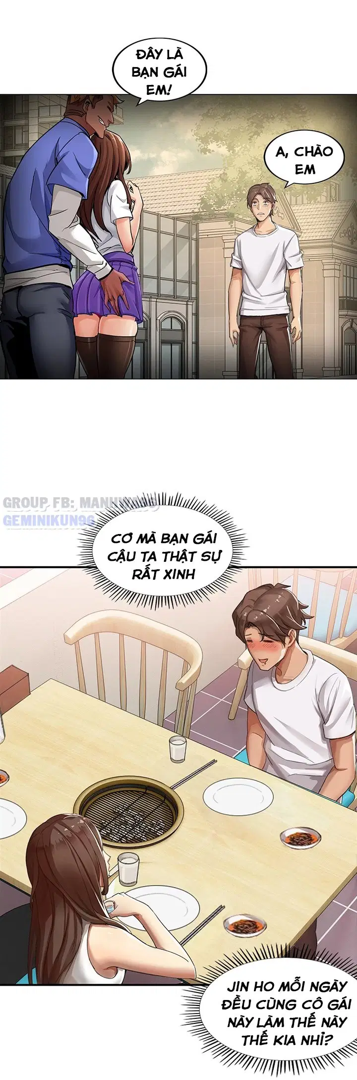 chapter-1-20