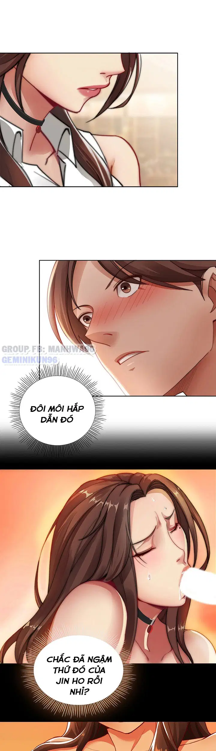 chapter-1-21