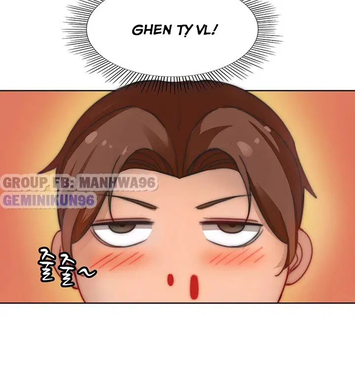 chapter-1-23