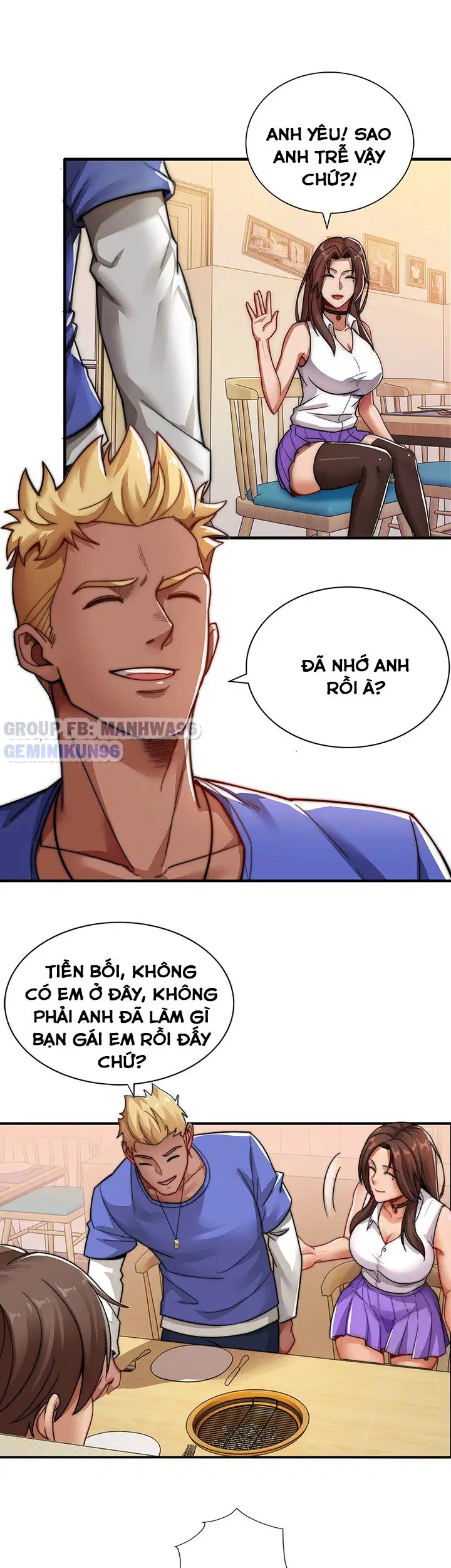 chapter-1-24