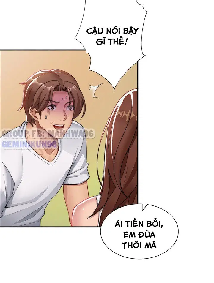 chapter-1-25