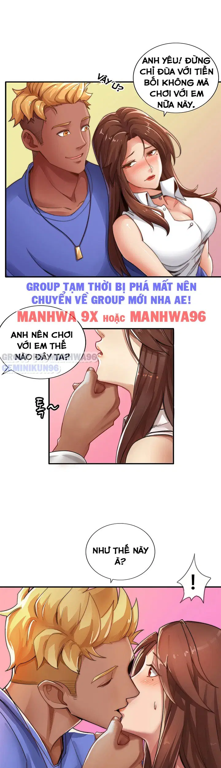 chapter-1-26