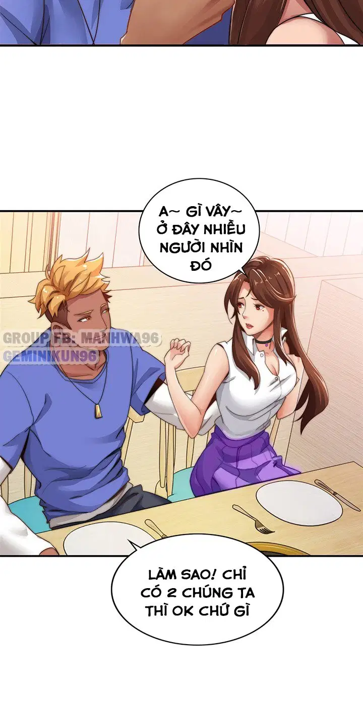 chapter-1-27