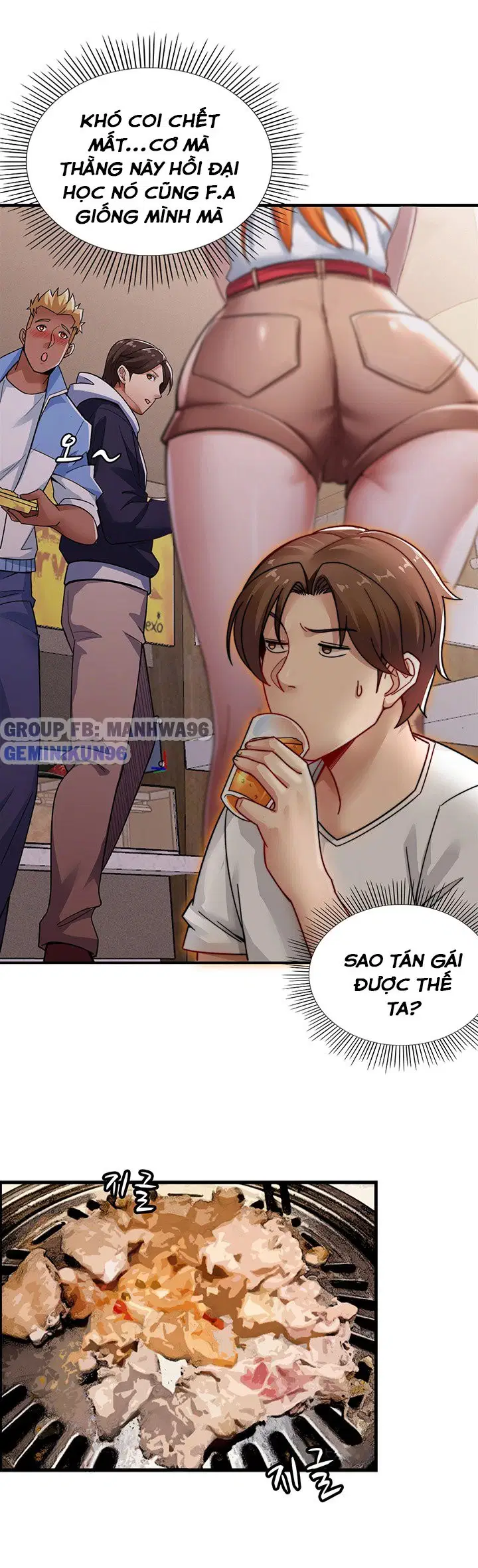 chapter-1-28