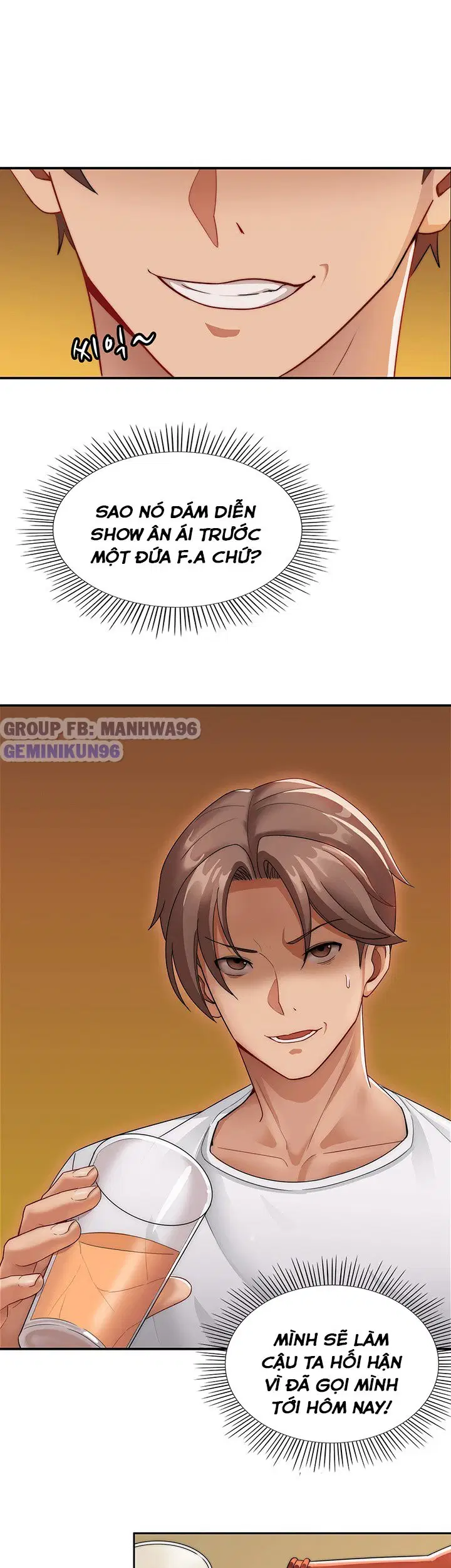 chapter-1-30