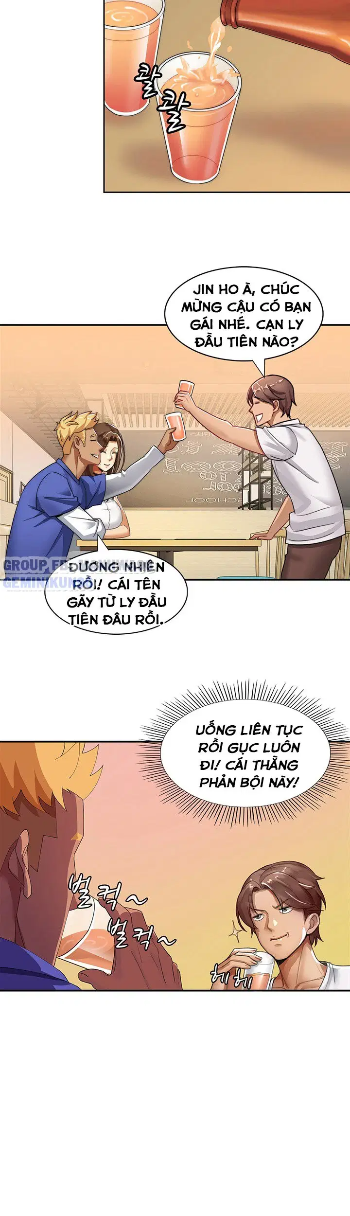 chapter-1-31
