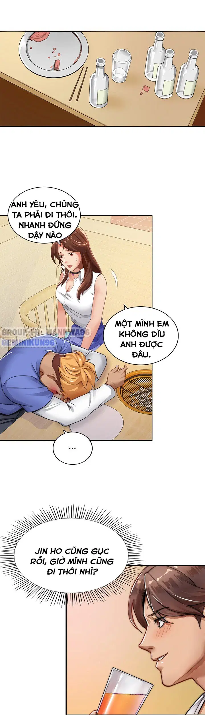 chapter-1-32