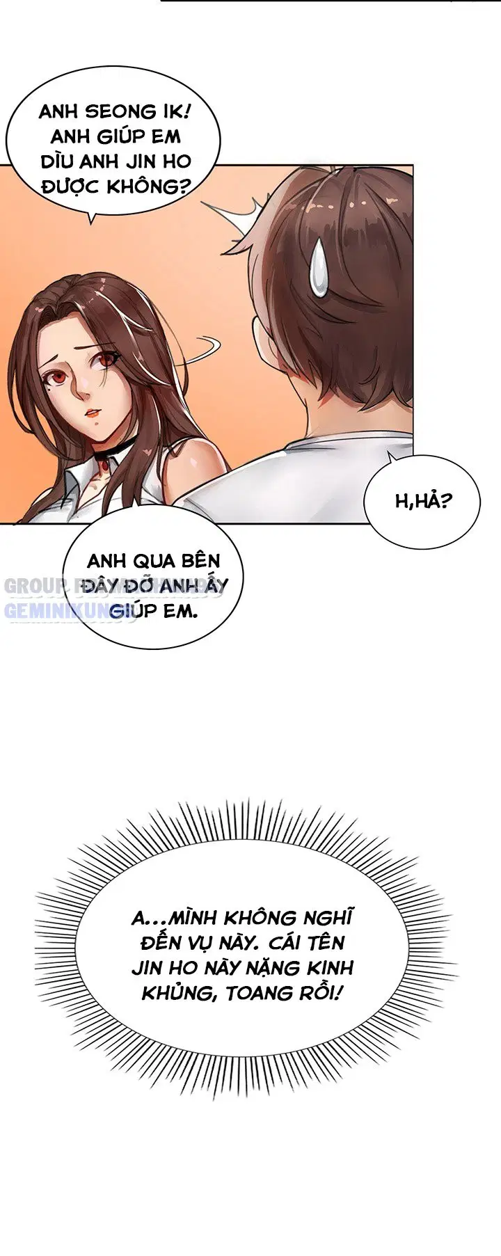 chapter-1-33