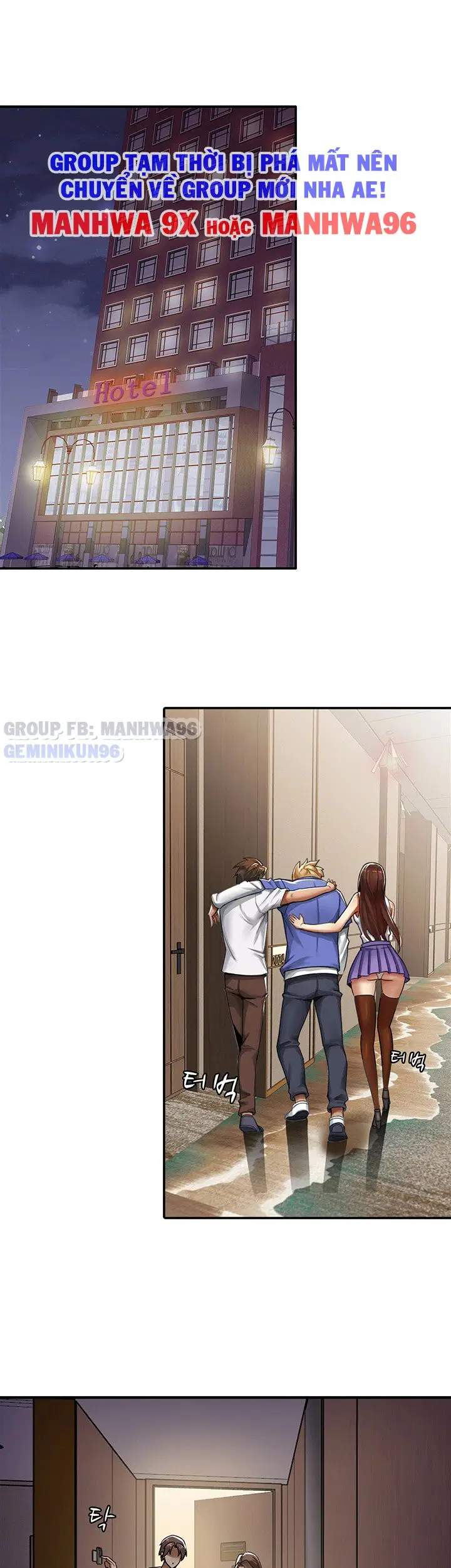chapter-1-34