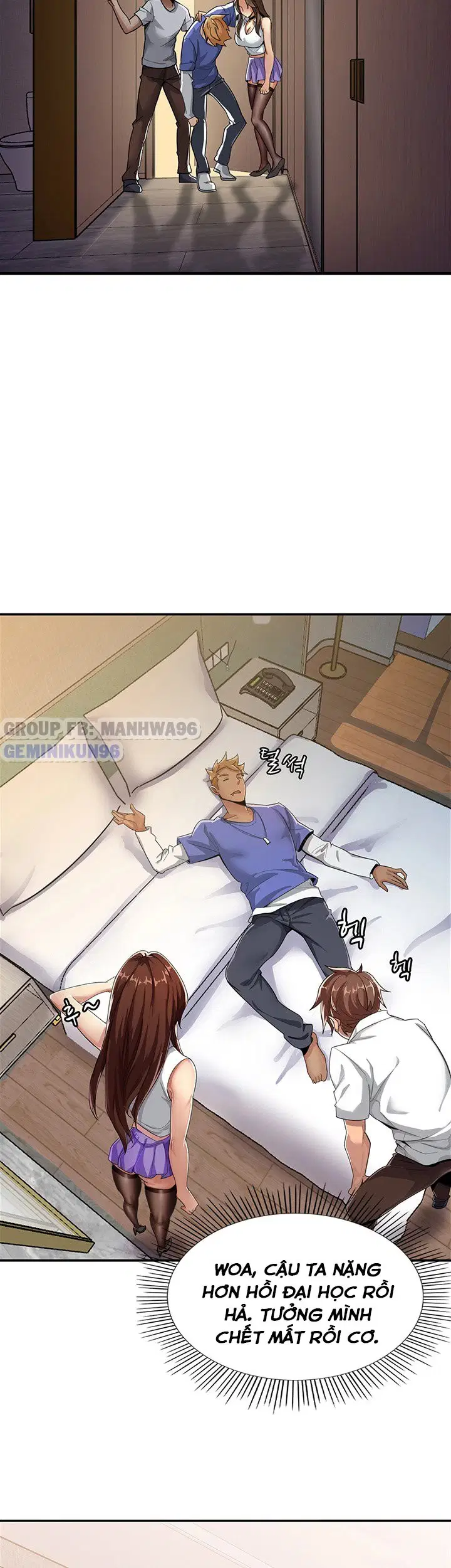 chapter-1-35