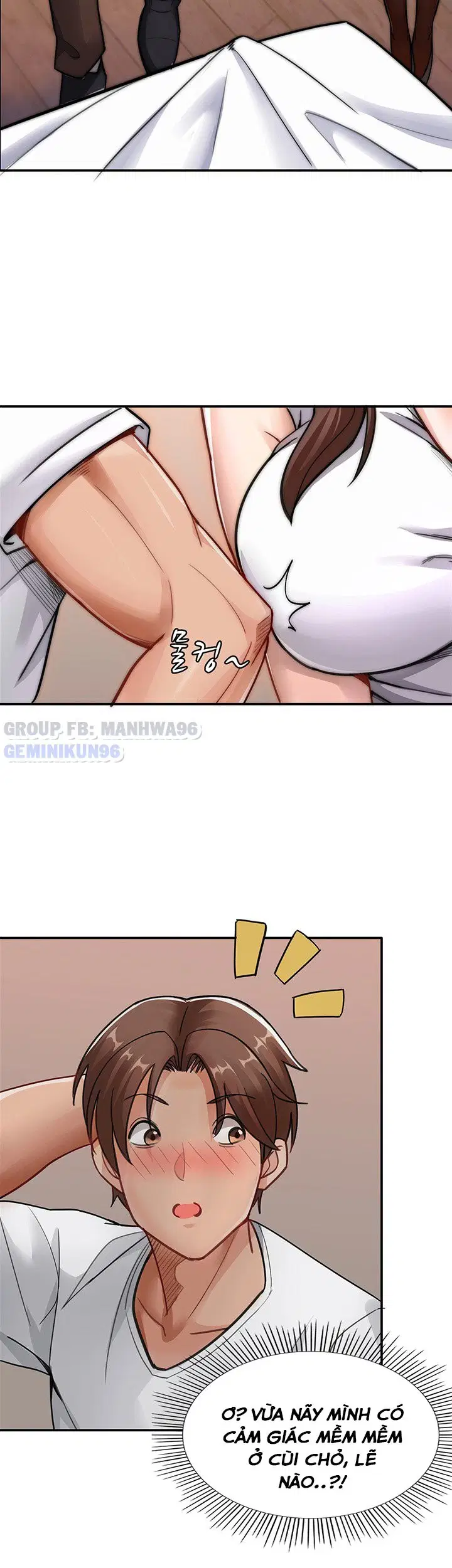 chapter-1-37