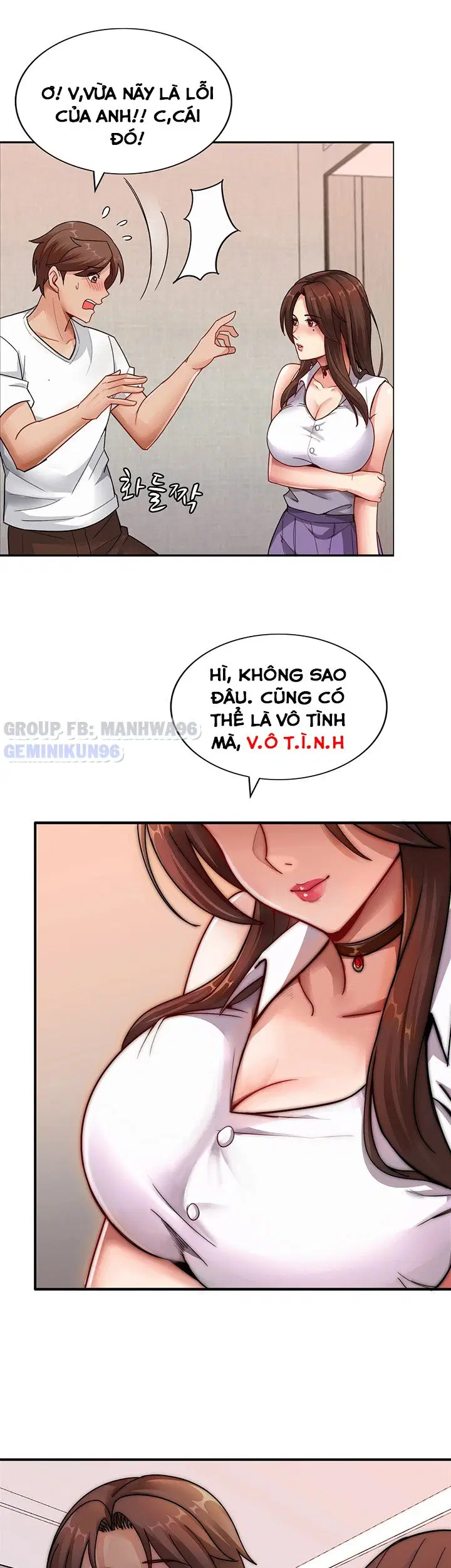 chapter-1-38