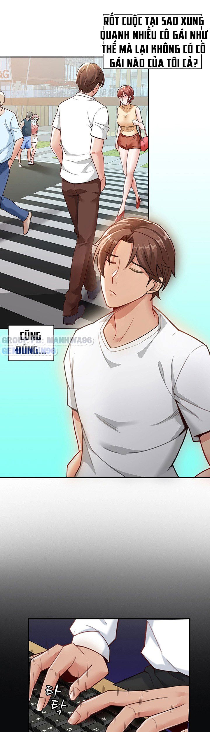 chapter-1-3