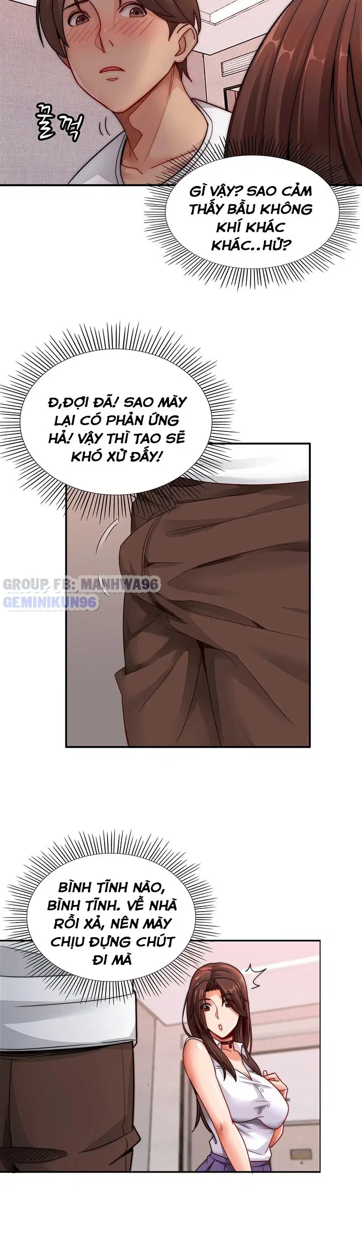 chapter-1-39