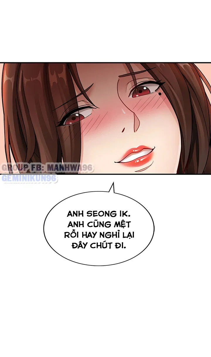 chapter-1-40