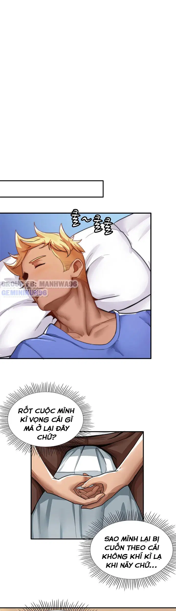 chapter-1-41