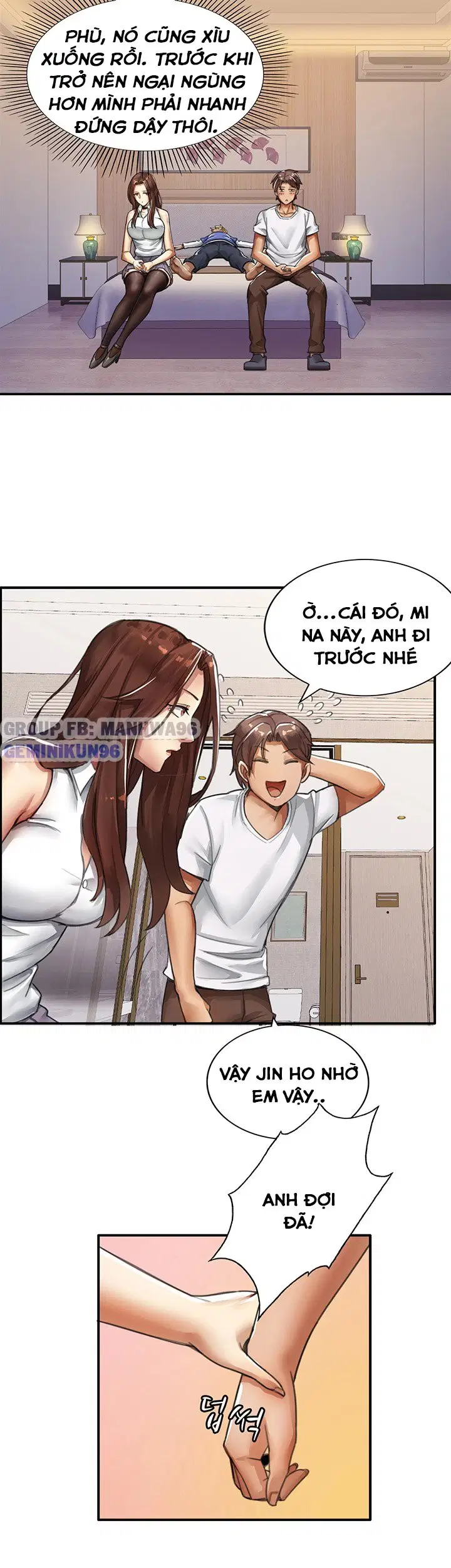 chapter-1-42
