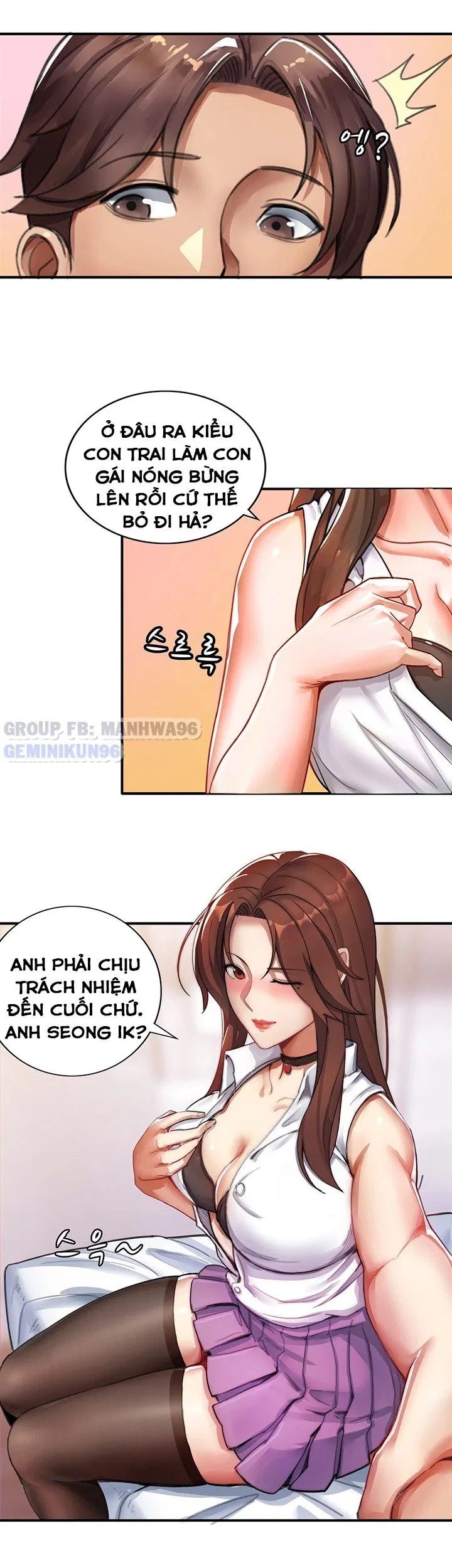 chapter-1-43