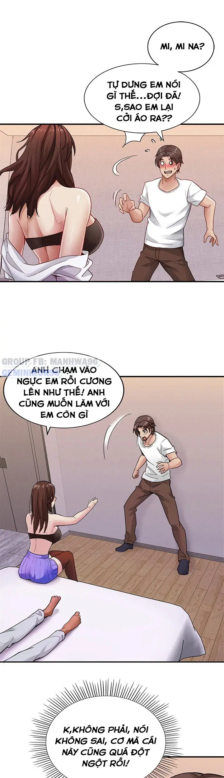 chapter-1-44