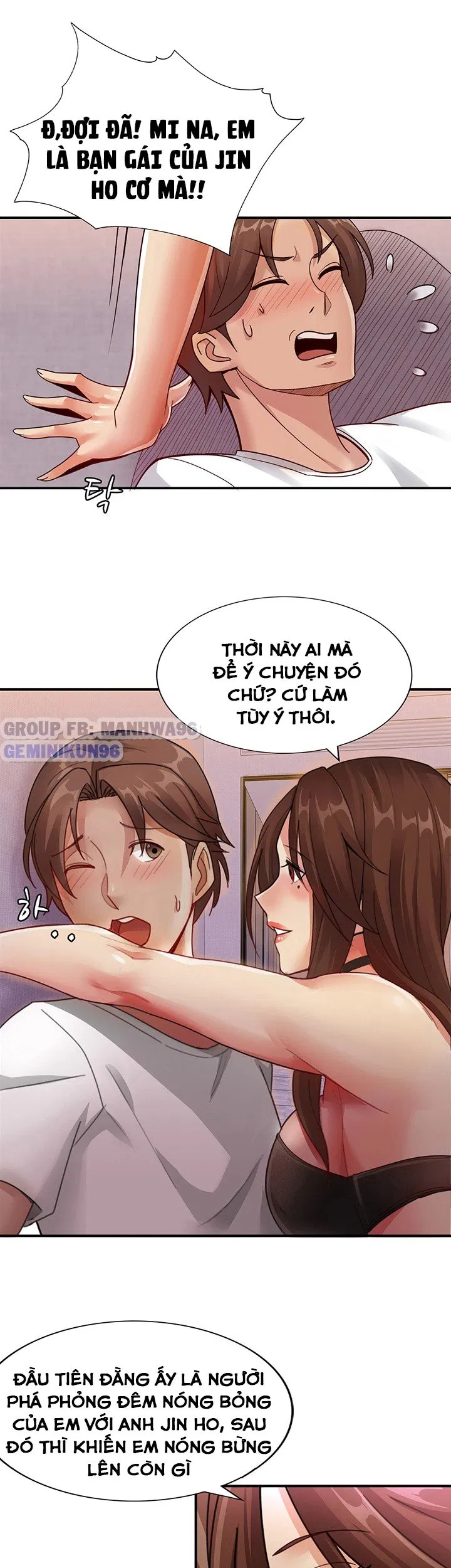 chapter-1-47