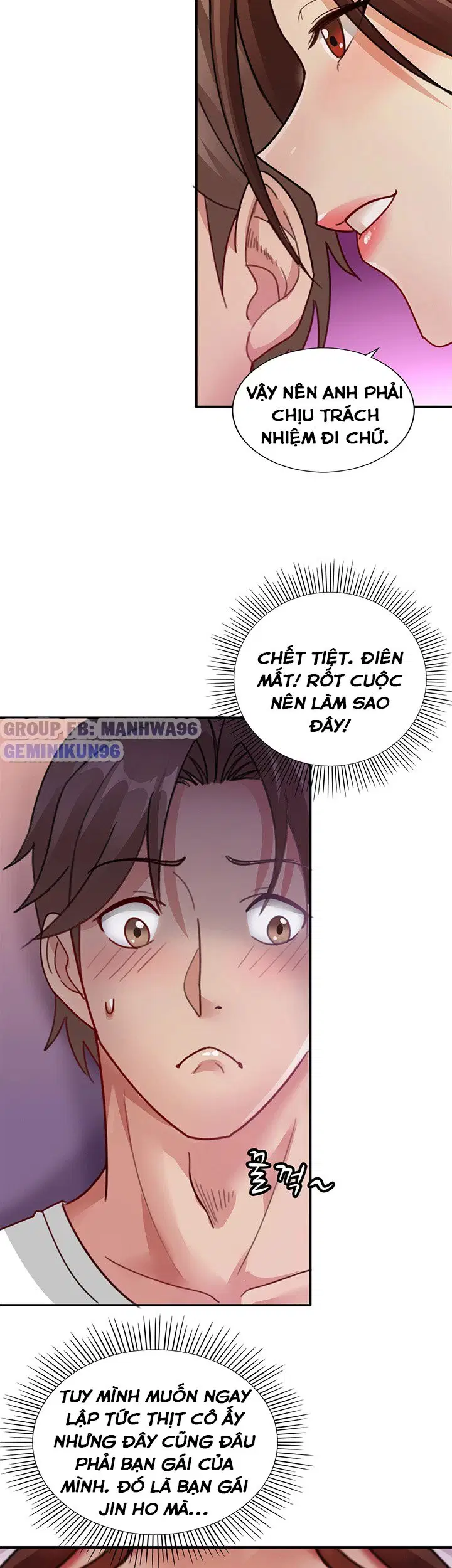 chapter-1-48