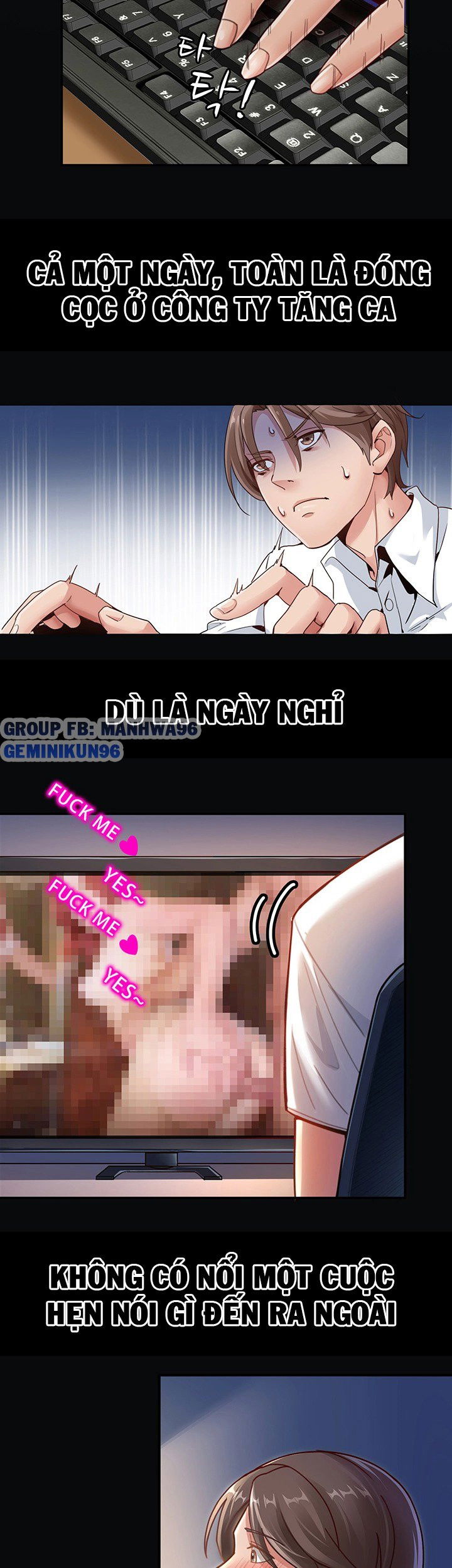 chapter-1-4