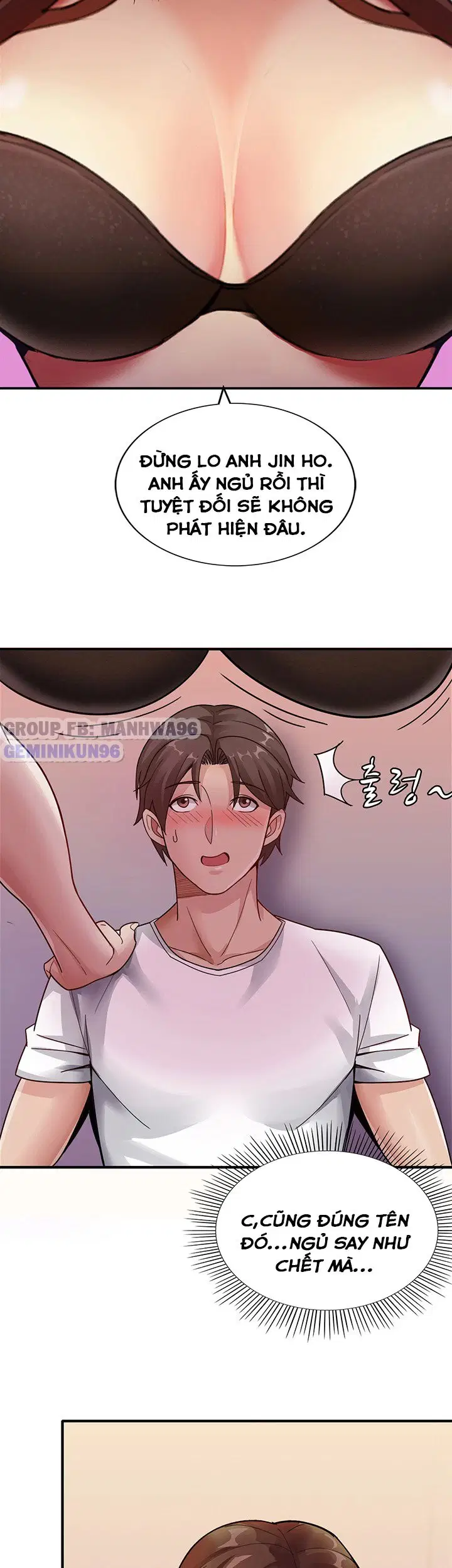 chapter-1-49