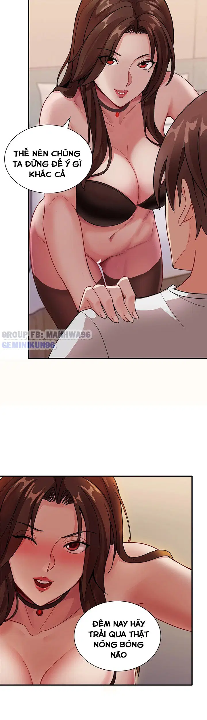 chapter-1-50