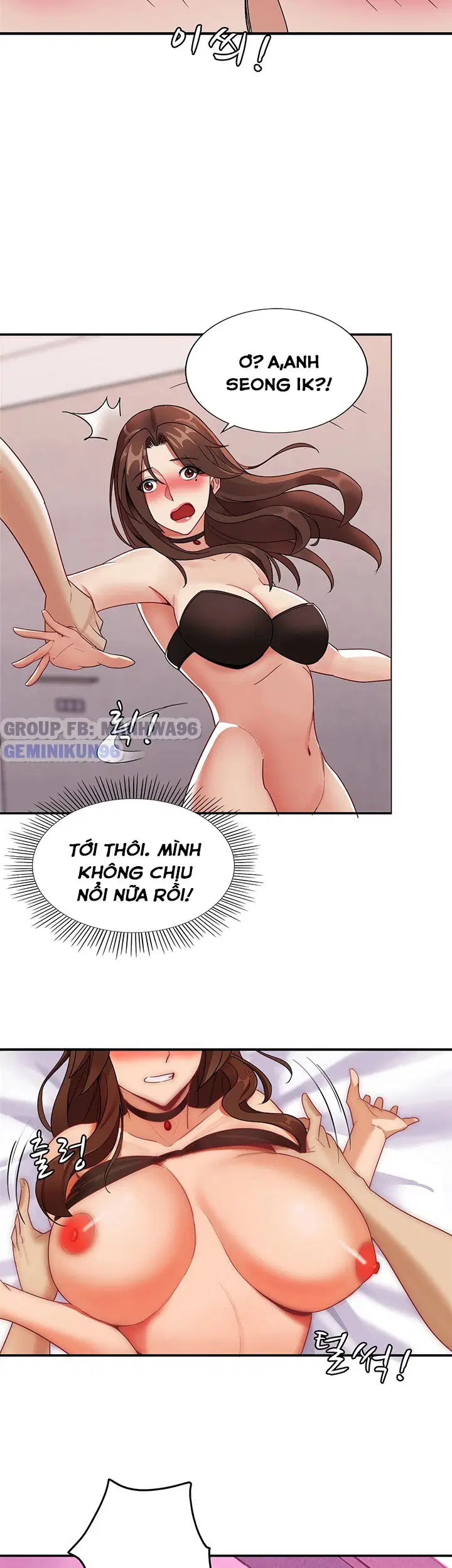 chapter-1-52