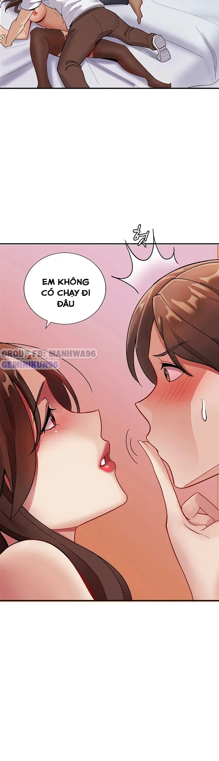 chapter-1-54