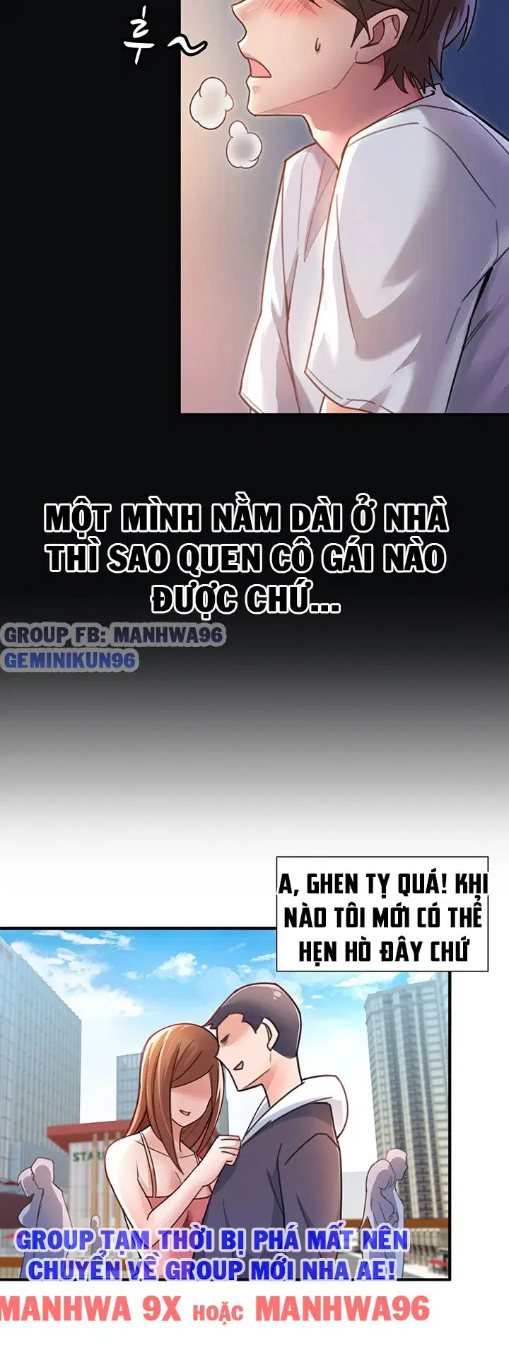 chapter-1-5