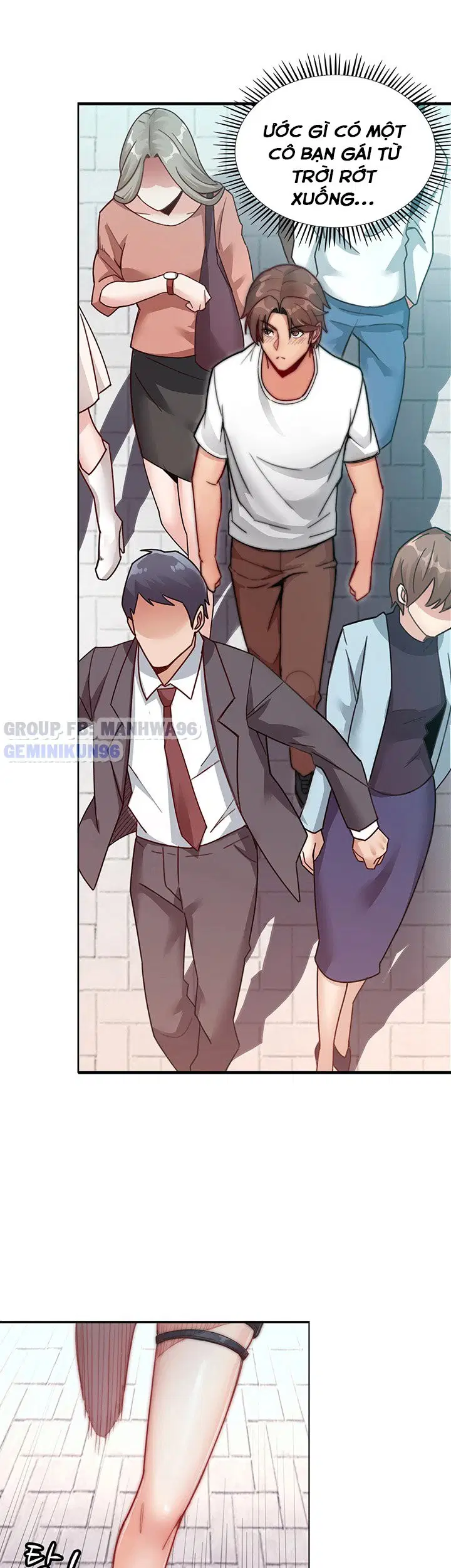 chapter-1-6