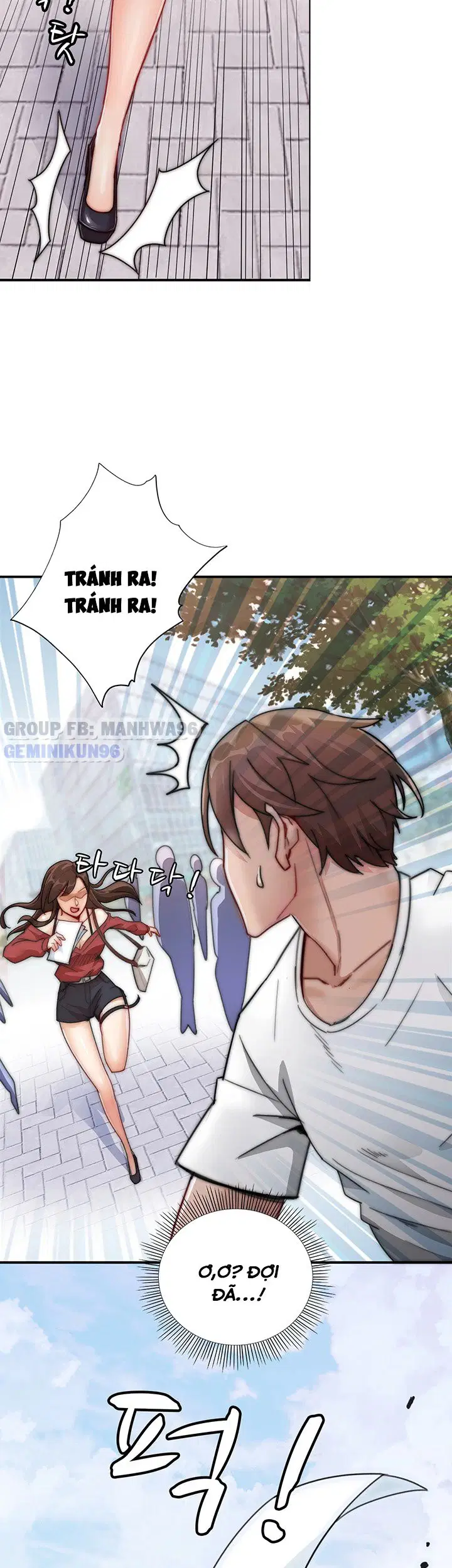 chapter-1-7