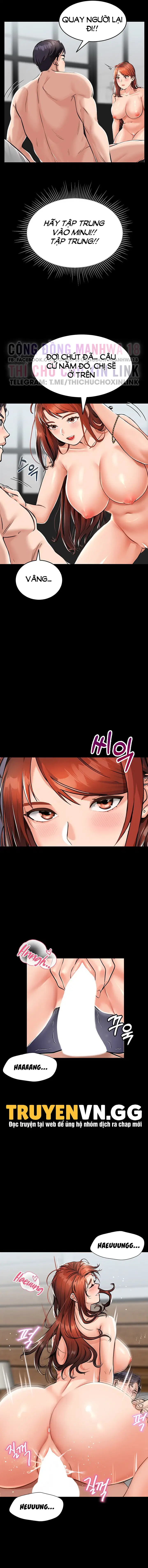 chapter-1-11
