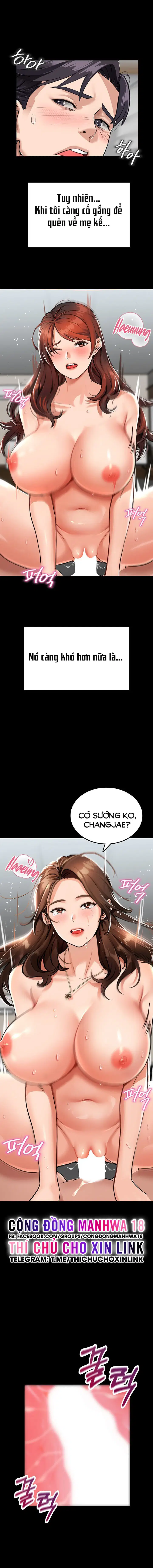chapter-1-12