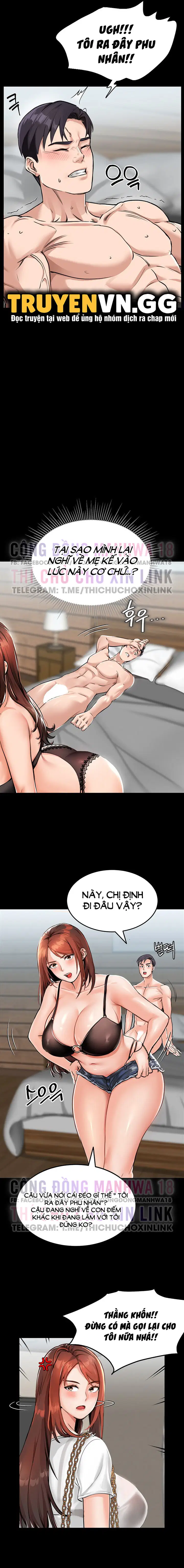 chapter-1-13