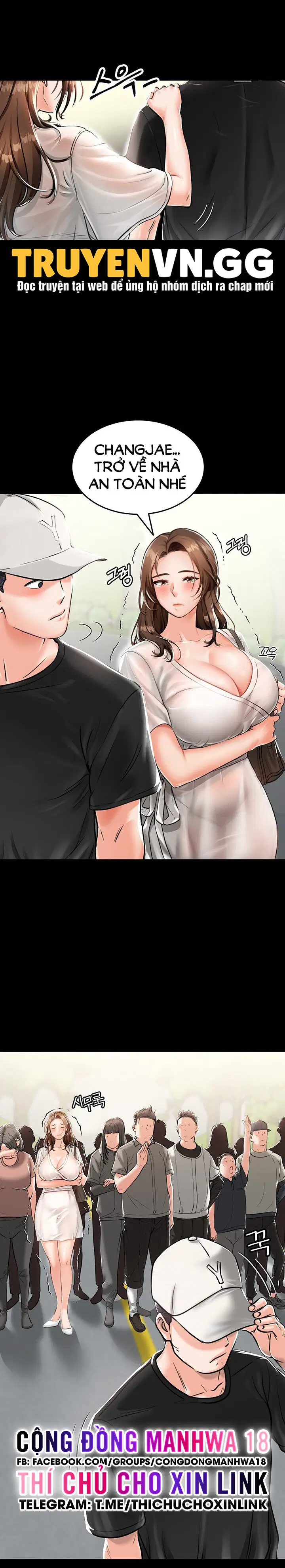 chapter-1-15