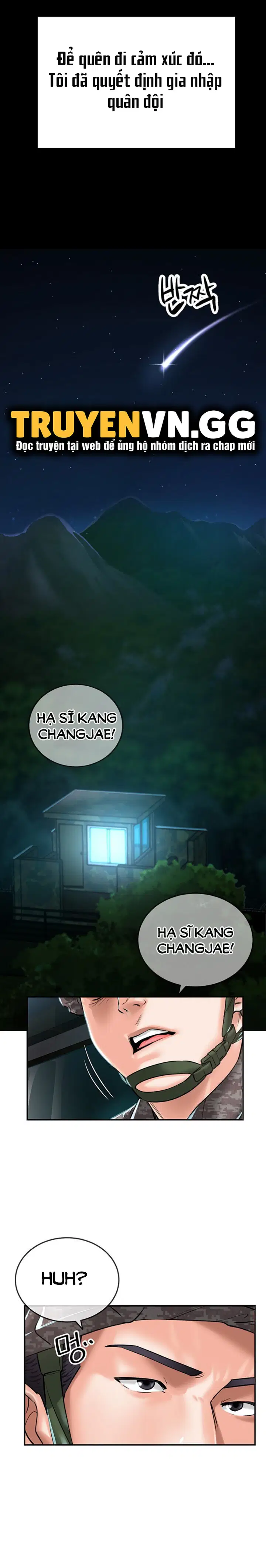 chapter-1-16