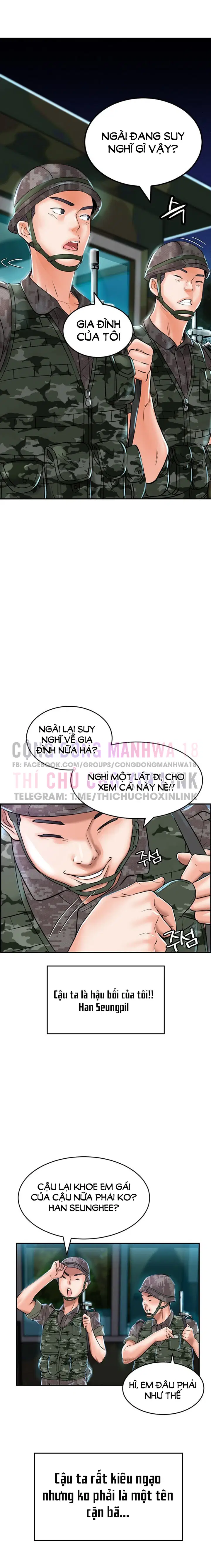 chapter-1-17