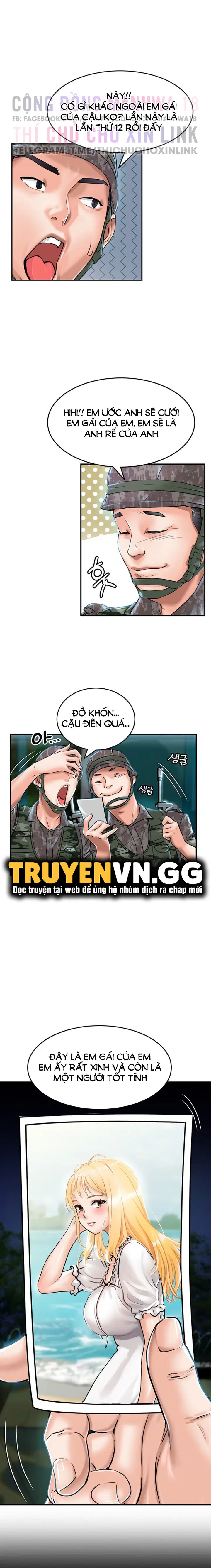 chapter-1-18
