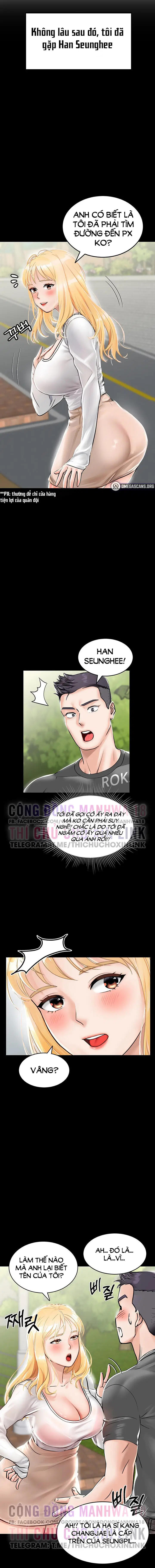 chapter-1-19
