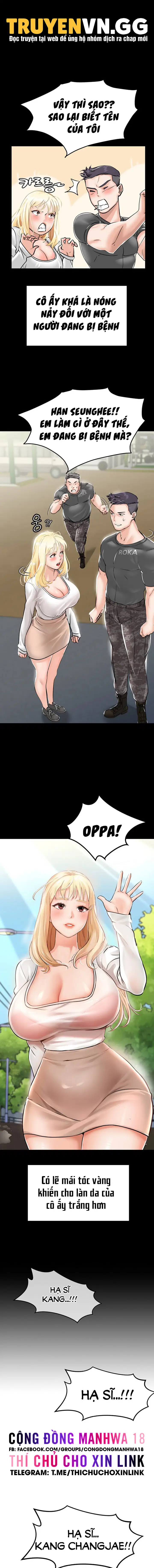 chapter-1-20