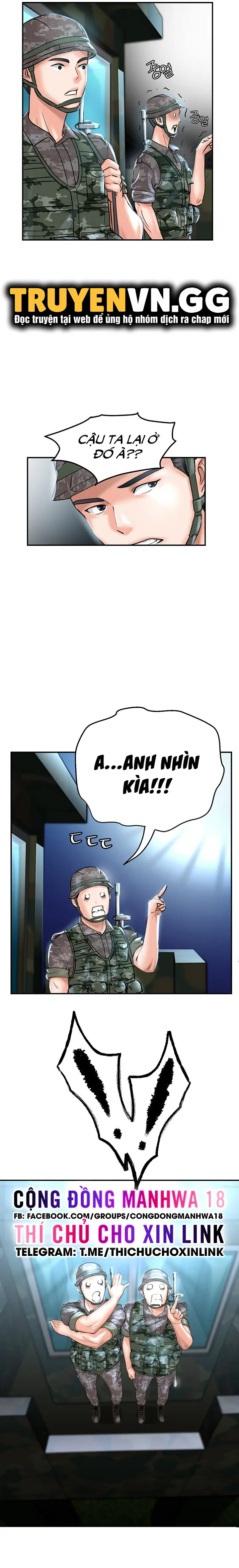 chapter-1-21