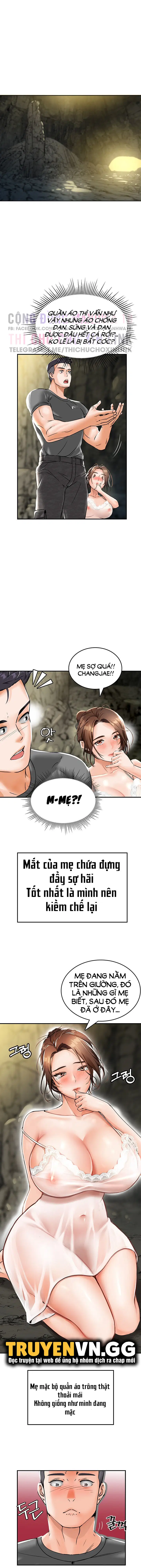 chapter-1-24