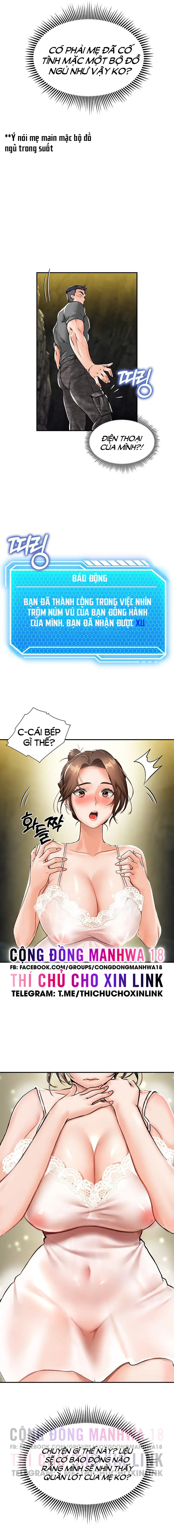 chapter-1-25